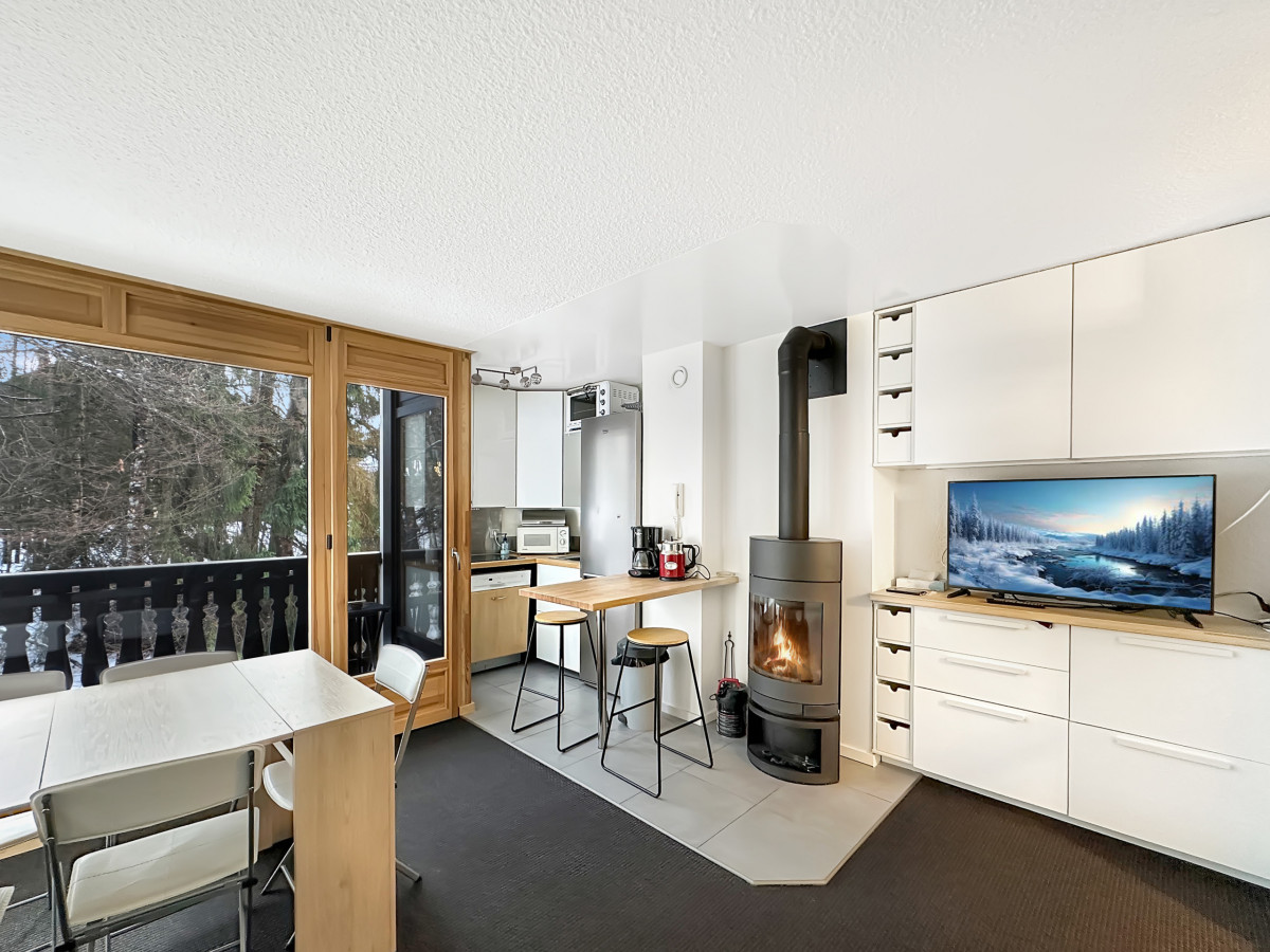 3161ed565a95036d9e8f5e14703bbaa4897db3d6 3161ed565a95036d9e8f5e14703bbaa4897db3d6