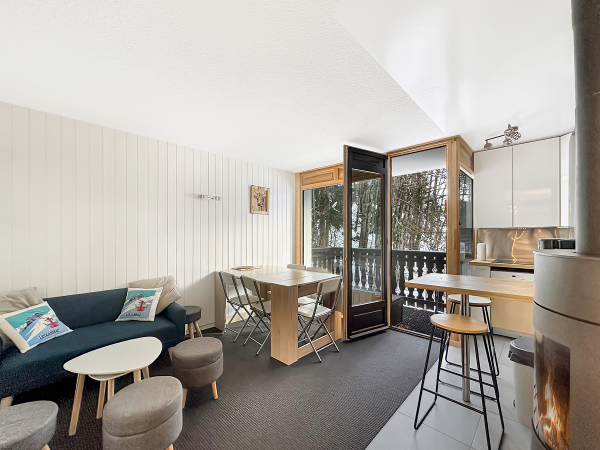 97870ebbe290d1a9709fbbf3b4735f54fec93976 97870ebbe290d1a9709fbbf3b4735f54fec93976