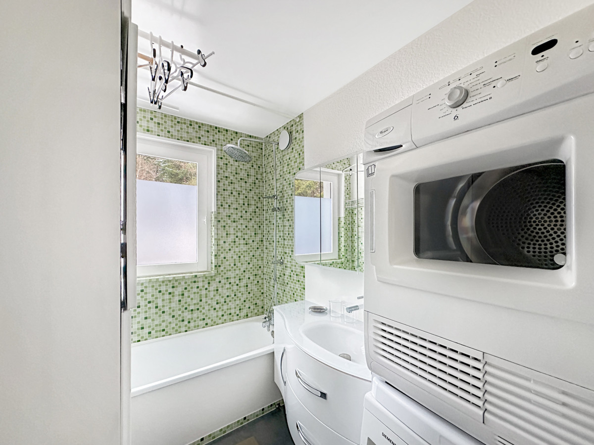 f07f8cbdc4bbd92307f014662aa9729c33b5ec94 f07f8cbdc4bbd92307f014662aa9729c33b5ec94