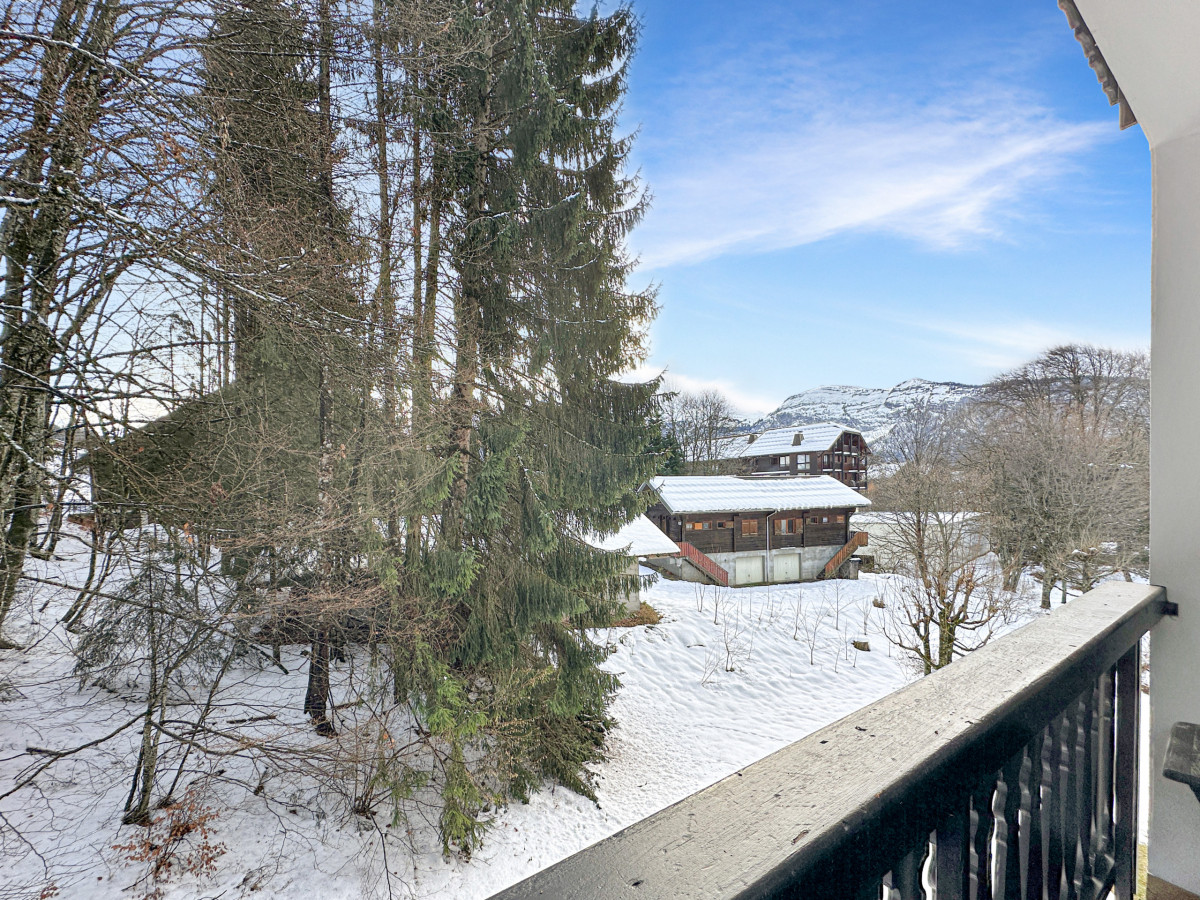 8b8a19ba8da41be815204aa447f42219e2267110 8b8a19ba8da41be815204aa447f42219e2267110