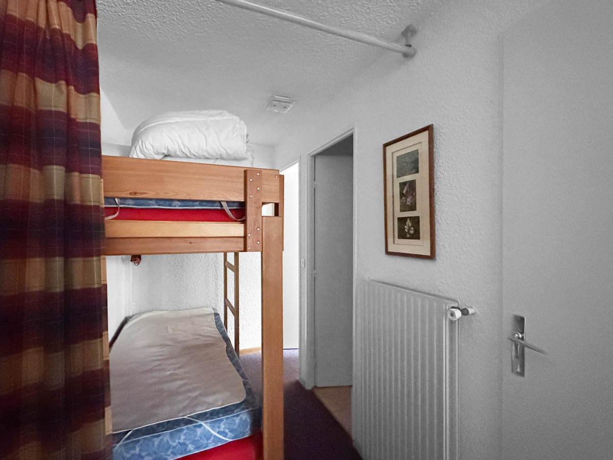 e855a846ca2baea4ee6a5a51bdc1266da1be2490