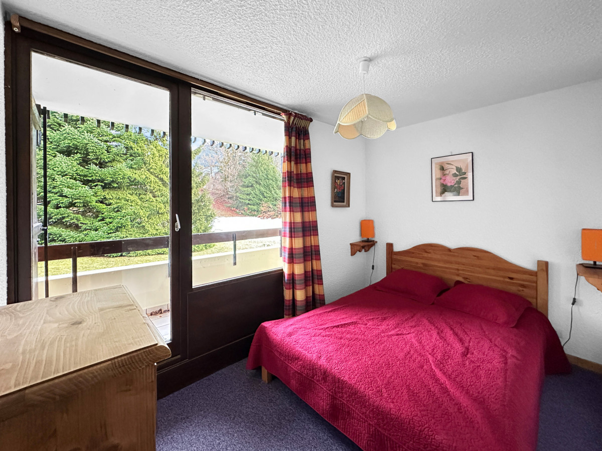 6f851820f8c1b5ecb490f7b69a8c7a50a546c10b