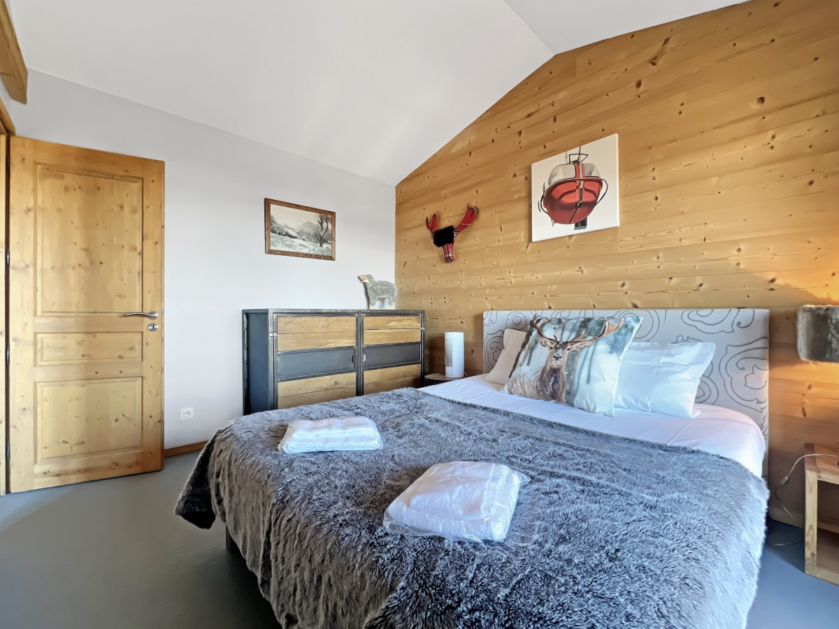 7acf3082b88e6ad0fcebca1a081e8f879e8f9f90