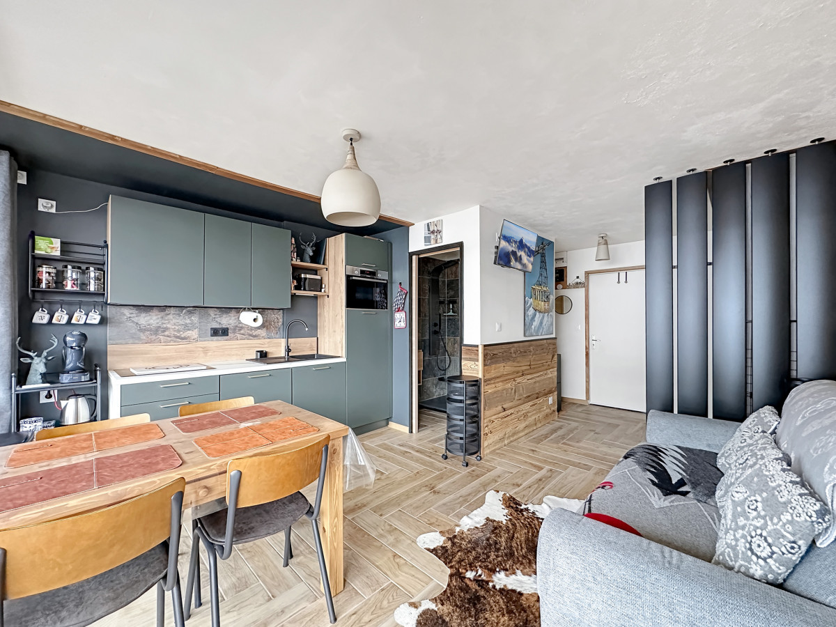 0a75813dce541888ea769b0efb83c90d5d7a549d 0a75813dce541888ea769b0efb83c90d5d7a549d