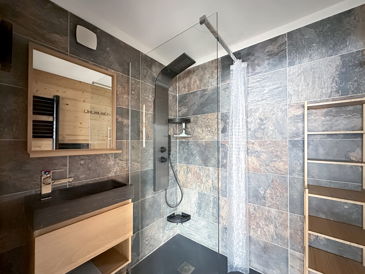 9034fff54cc3ed360c80347da0d05e2f194fa37d 9034fff54cc3ed360c80347da0d05e2f194fa37d