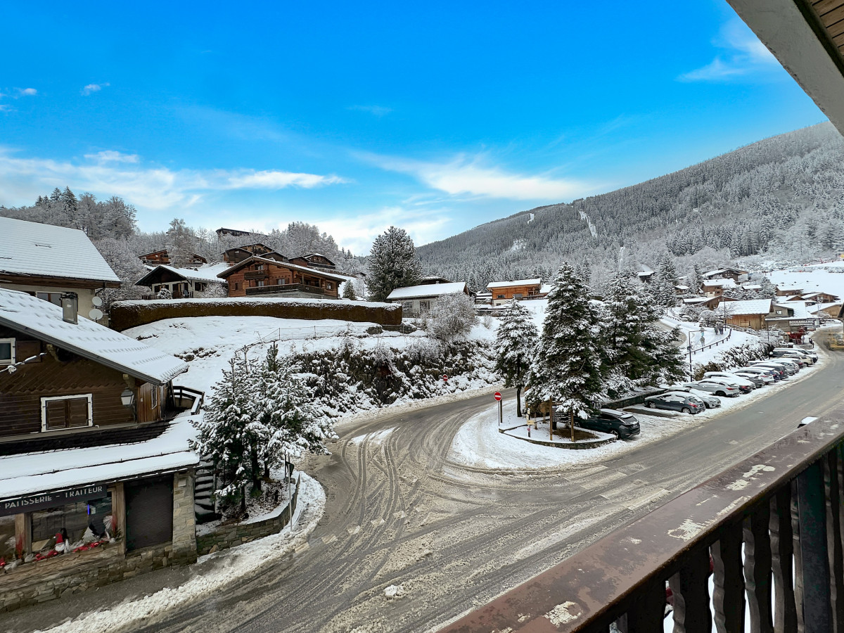 9d9a12f332f122ab3b6d8c51cf829c3d91fa6e46 9d9a12f332f122ab3b6d8c51cf829c3d91fa6e46