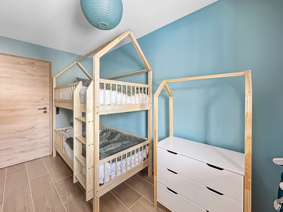 2ea24f7ce89121dc3ea00e2c40bfd855ce1107e6