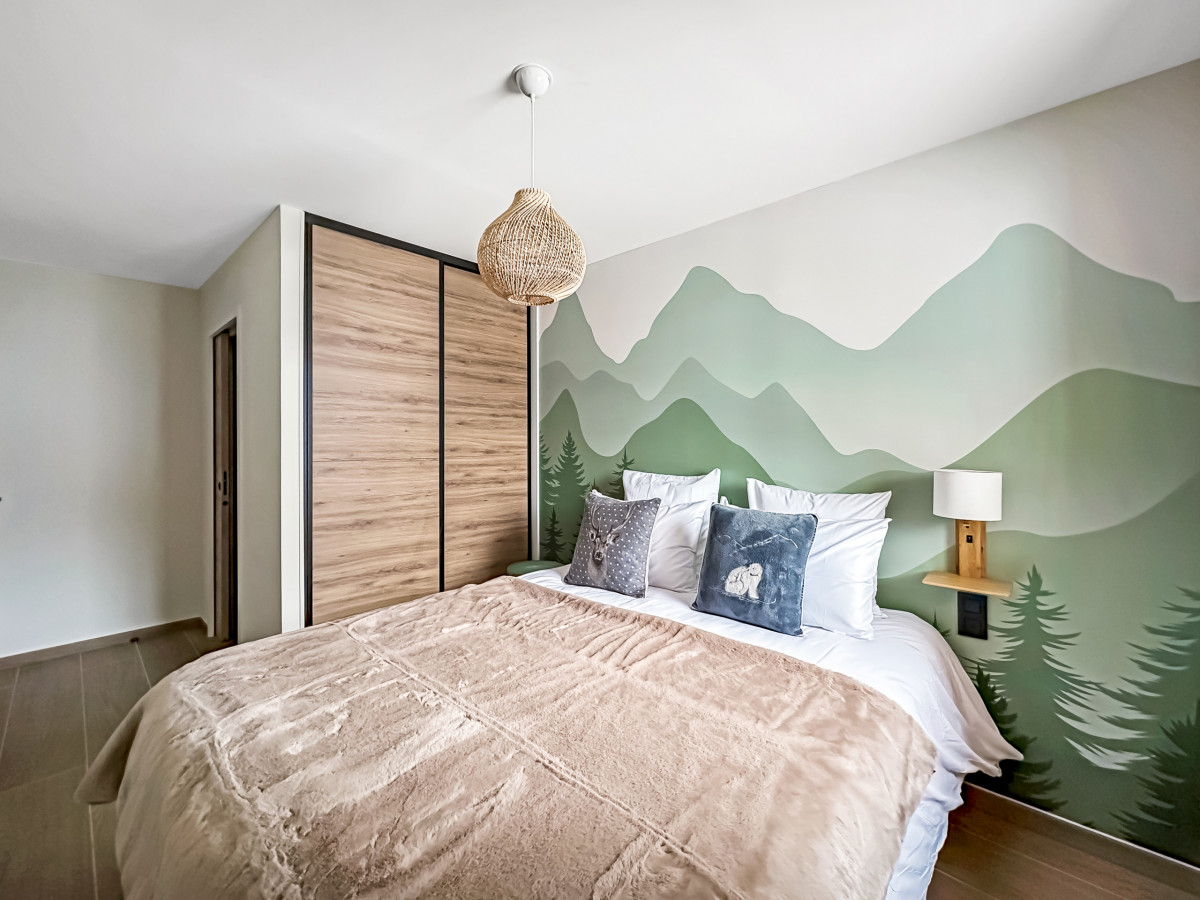 5443eb0830df2631b4d59ad43047e988a4dd75be