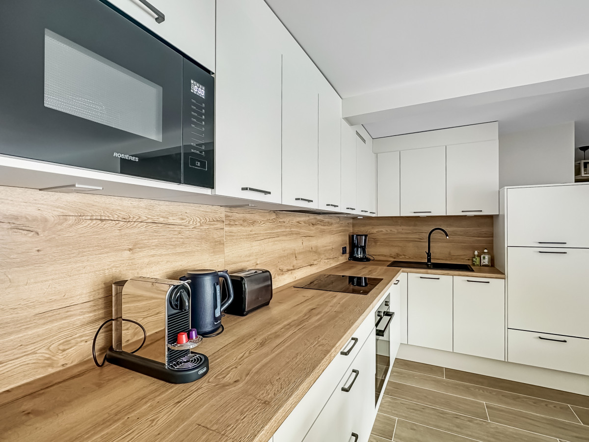 d0065044dbb4096da59cfcb87d6bb90956690f21