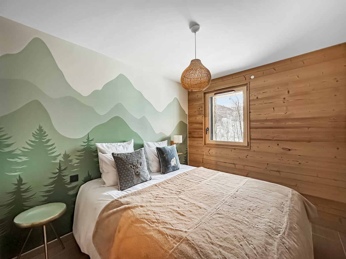 65209e8b627f1f041c7404c0dda6903e362a09cd