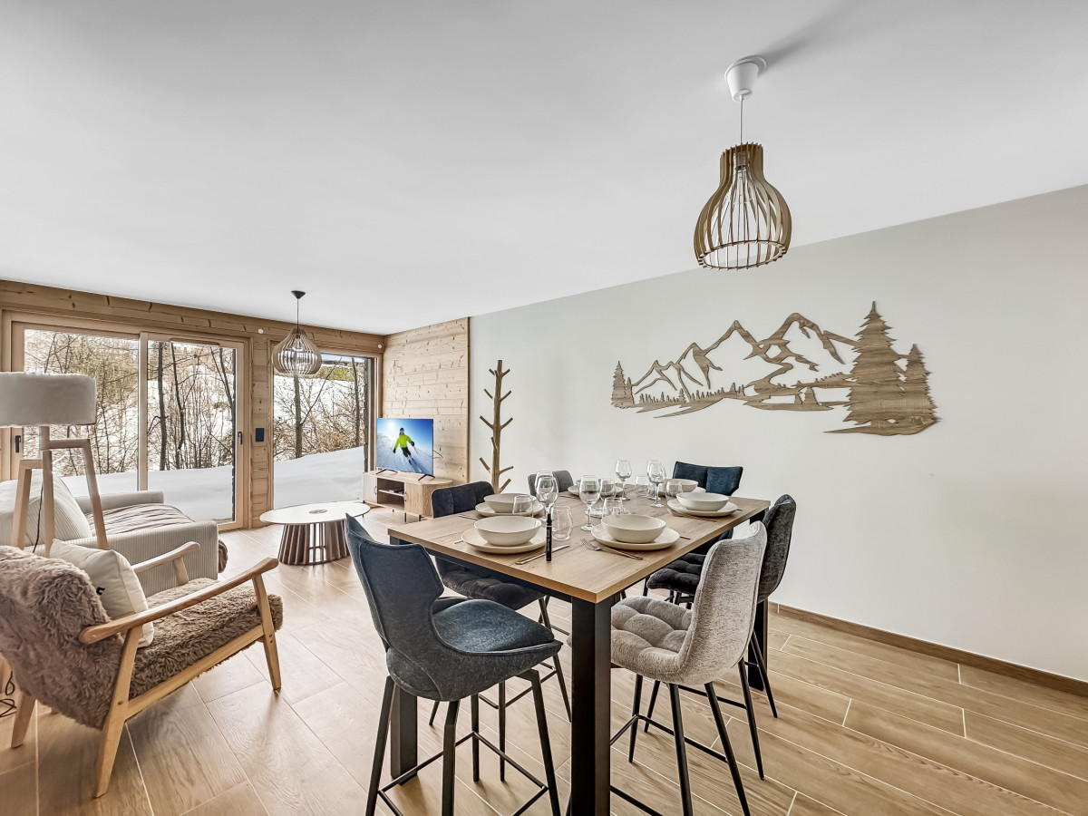 bd13cbc0bea89fd7052dfe4ef6542442fa49821c