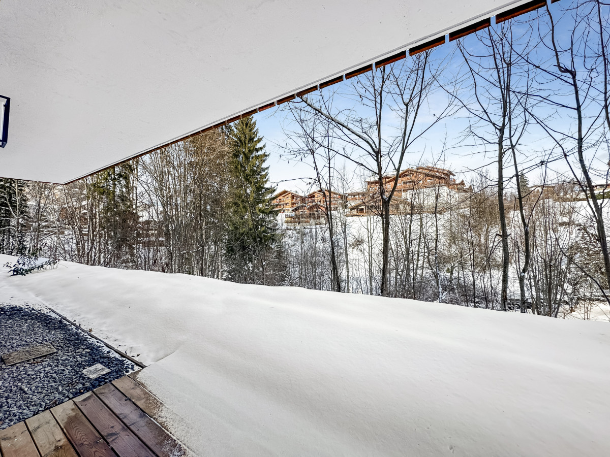 edd990ae89c77c2e880622758b23dd66eeede00a