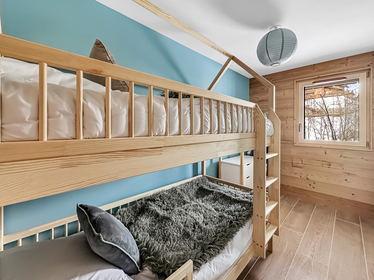 c82600cd76e6d35ae3ef0e41f9b42c1f5885cc8e