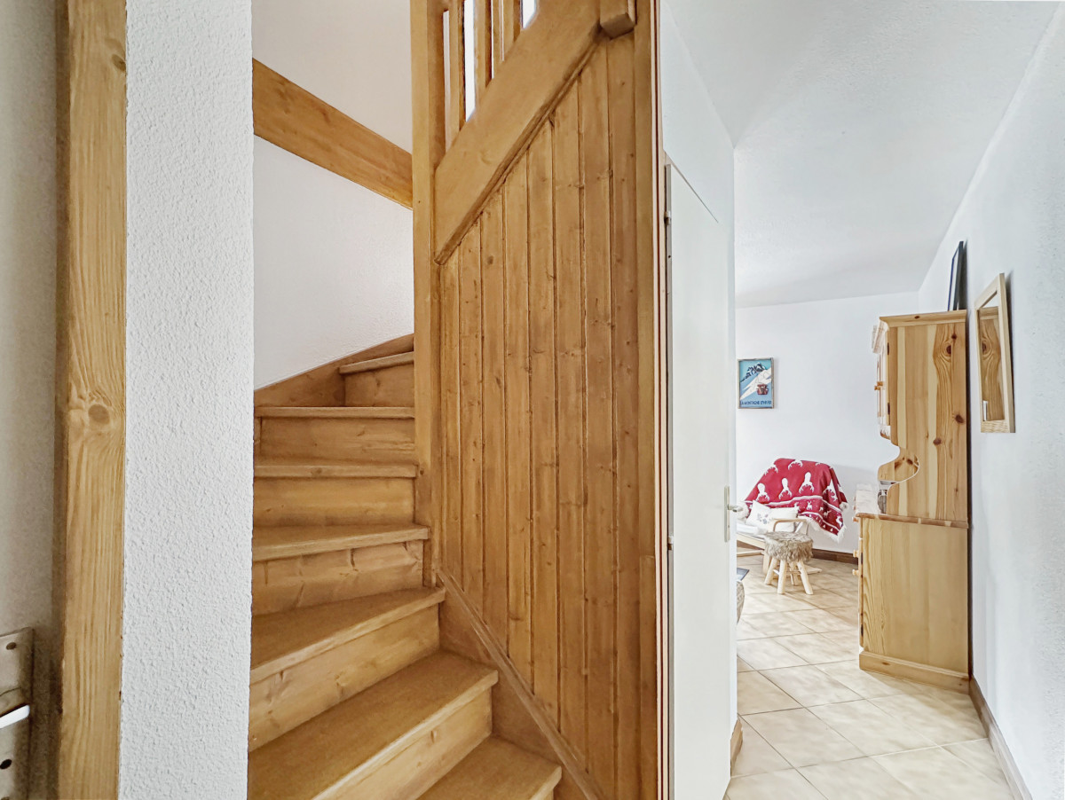 80a1e0741bed28915e8367a007ec382494285669 80a1e0741bed28915e8367a007ec382494285669