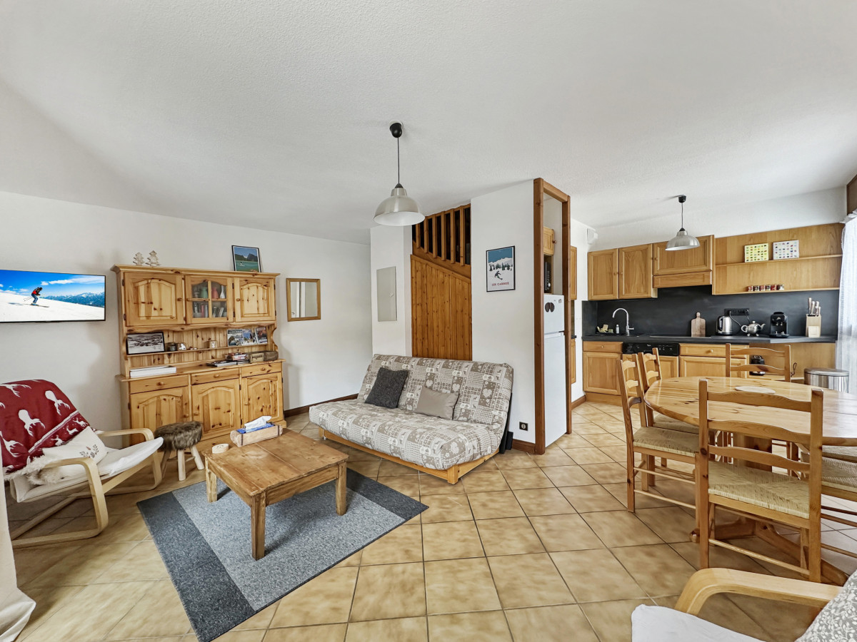 40f057df1e62b0bbf2a4a369d486ccfc629b44a7 40f057df1e62b0bbf2a4a369d486ccfc629b44a7