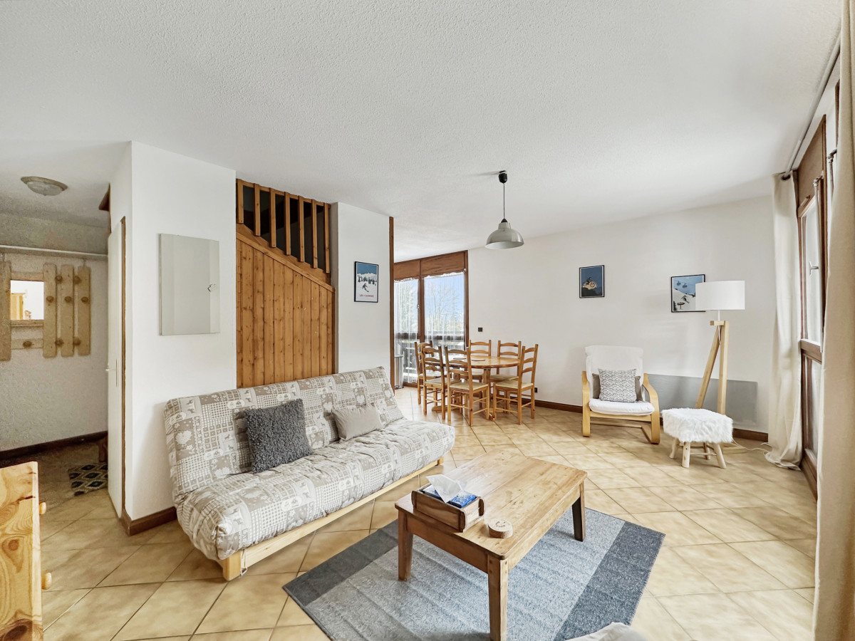 136e14ad5219c8252fcf88d87fd3c4b30d064ab6 136e14ad5219c8252fcf88d87fd3c4b30d064ab6