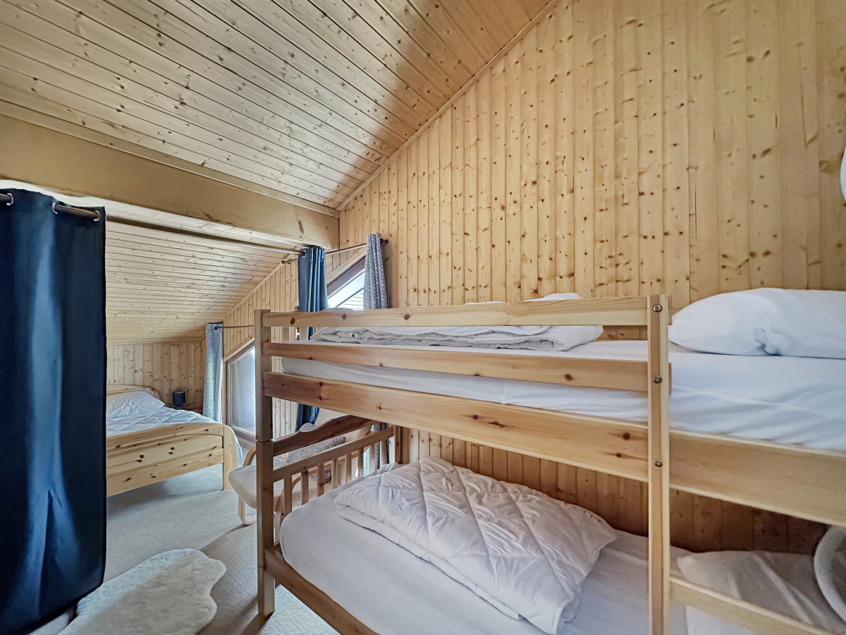 ba29de743c22464bfb00834e9e12e5b47ca54695 ba29de743c22464bfb00834e9e12e5b47ca54695