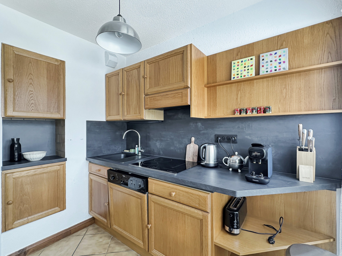 738519687278cf8fe8c2eaa1702dad0ad154d2aa 738519687278cf8fe8c2eaa1702dad0ad154d2aa