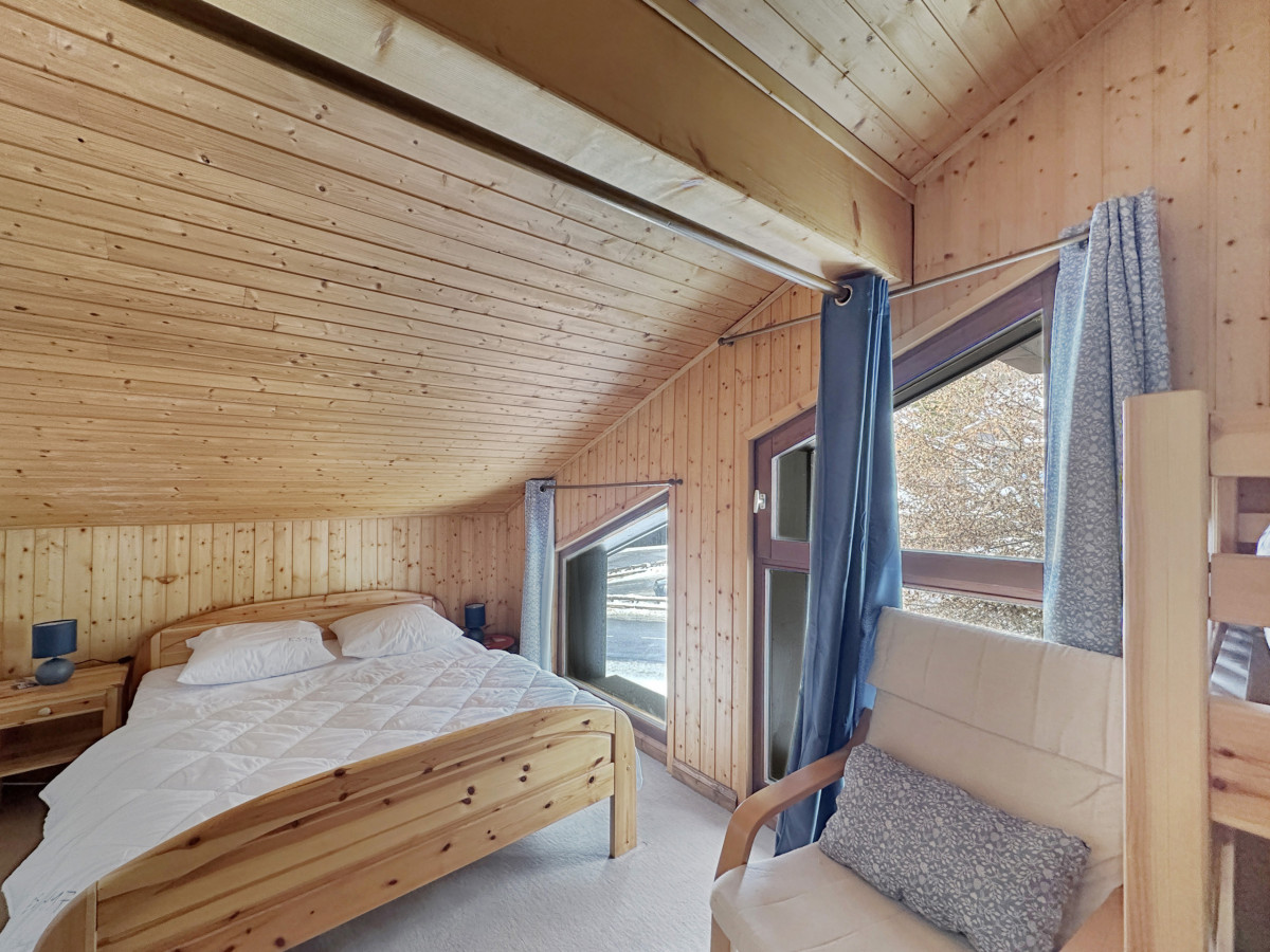 945bd5fb7cae5663101f15ad6f765a84e5aeda9f 945bd5fb7cae5663101f15ad6f765a84e5aeda9f