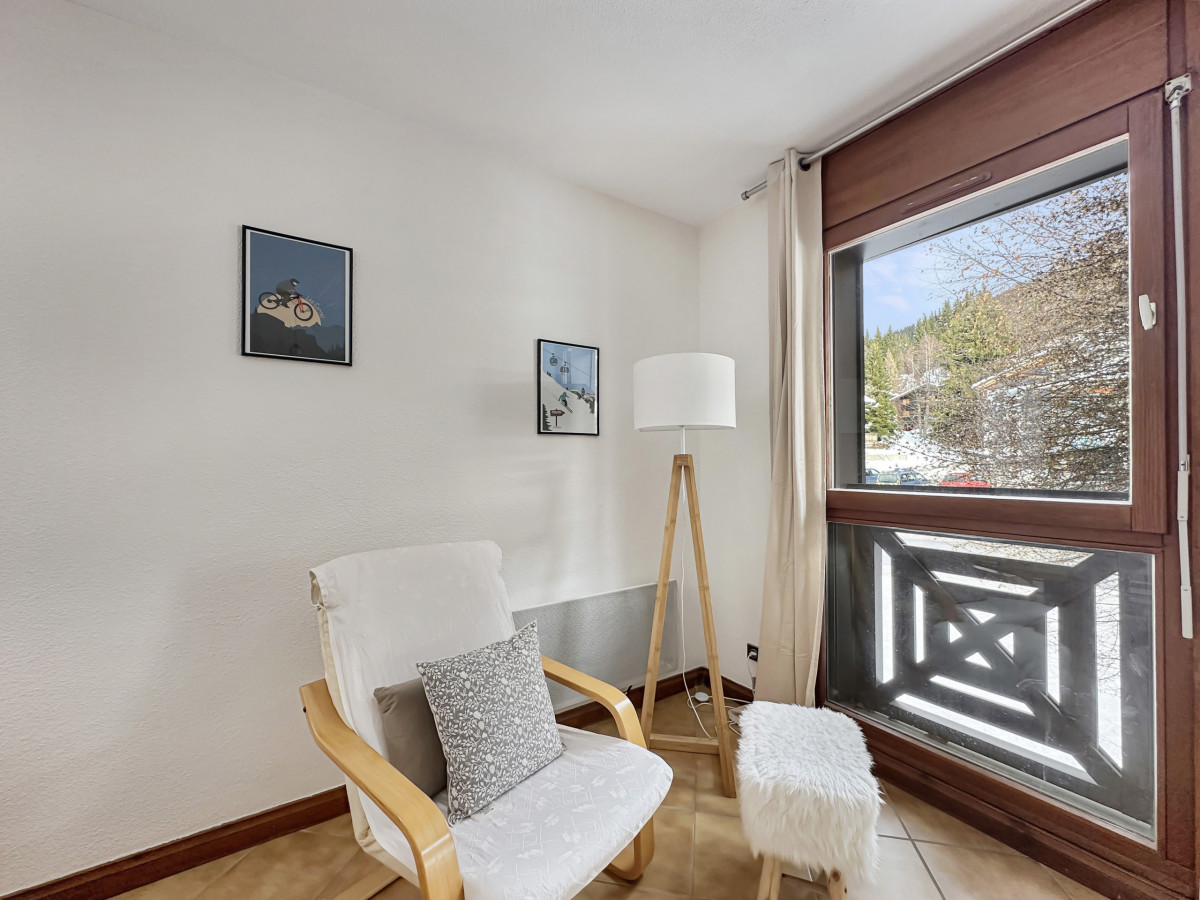 ef2d89479c5547e66a04638ce8960be037cd7379 ef2d89479c5547e66a04638ce8960be037cd7379