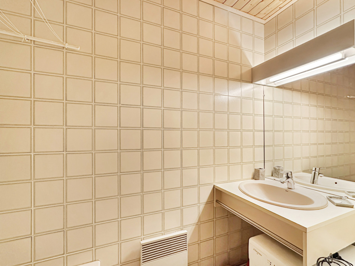 fcd44f4f069bd6c0cca8ed4893280ffee991dd94 fcd44f4f069bd6c0cca8ed4893280ffee991dd94