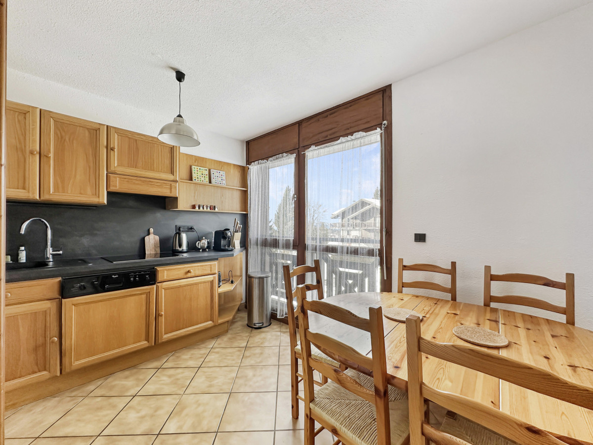 bd08b5c257971431fc75b9de8855d7cfd1c85688 bd08b5c257971431fc75b9de8855d7cfd1c85688