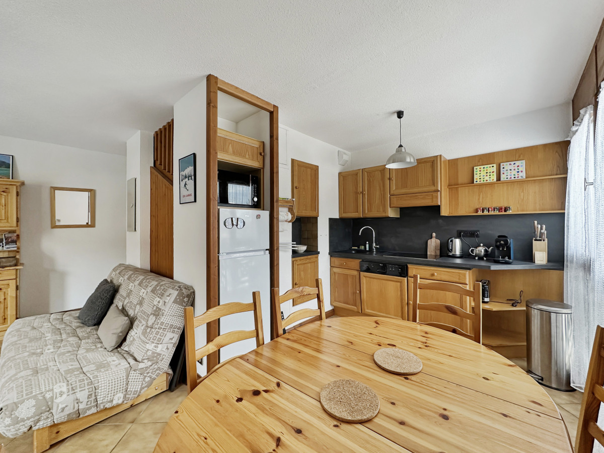 fb1189a52c0b600261495148462c28260cdaff9c fb1189a52c0b600261495148462c28260cdaff9c