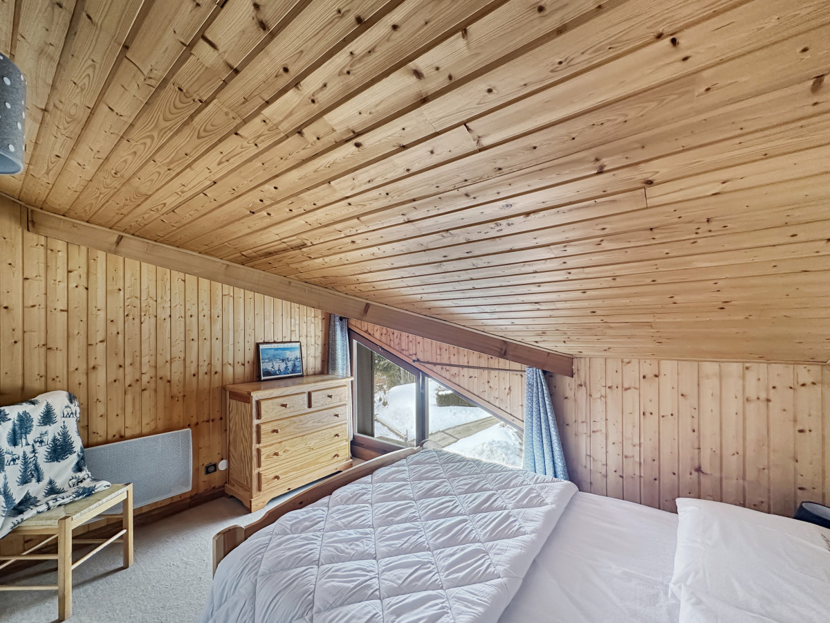 fddc3a2d0418070ea811cfc331d542718db3e194 fddc3a2d0418070ea811cfc331d542718db3e194