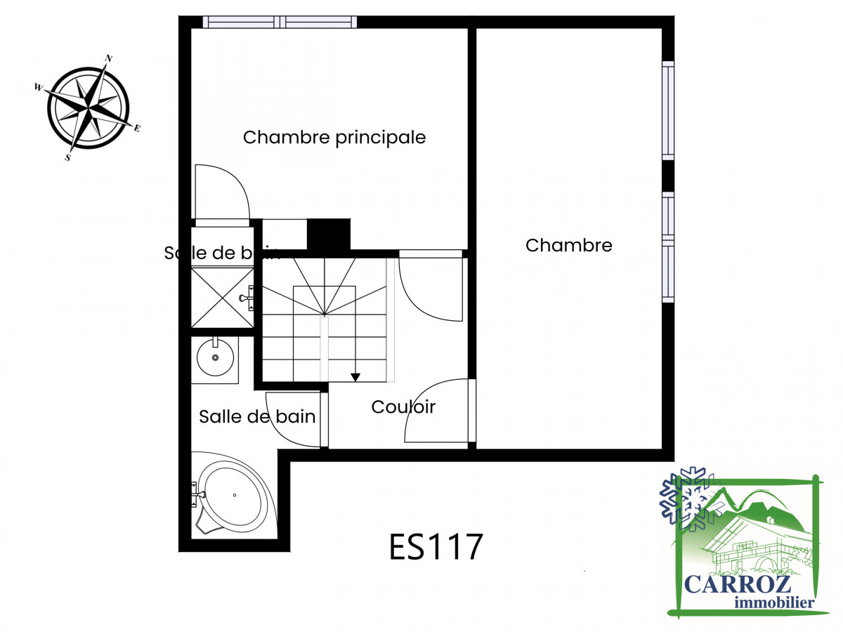 plan2dtage plan2dtage