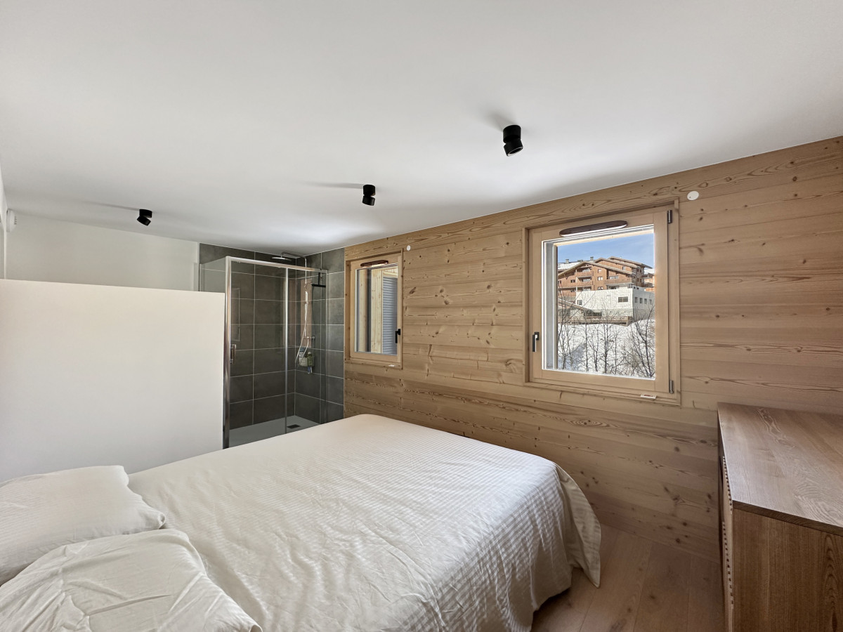 5c96b71249d972318840a156731511a0b8de0425