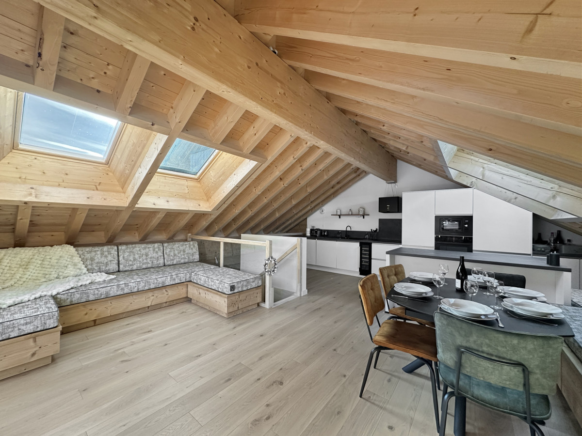 0a625a570990d8f0611e4813f6b4918caa92472b