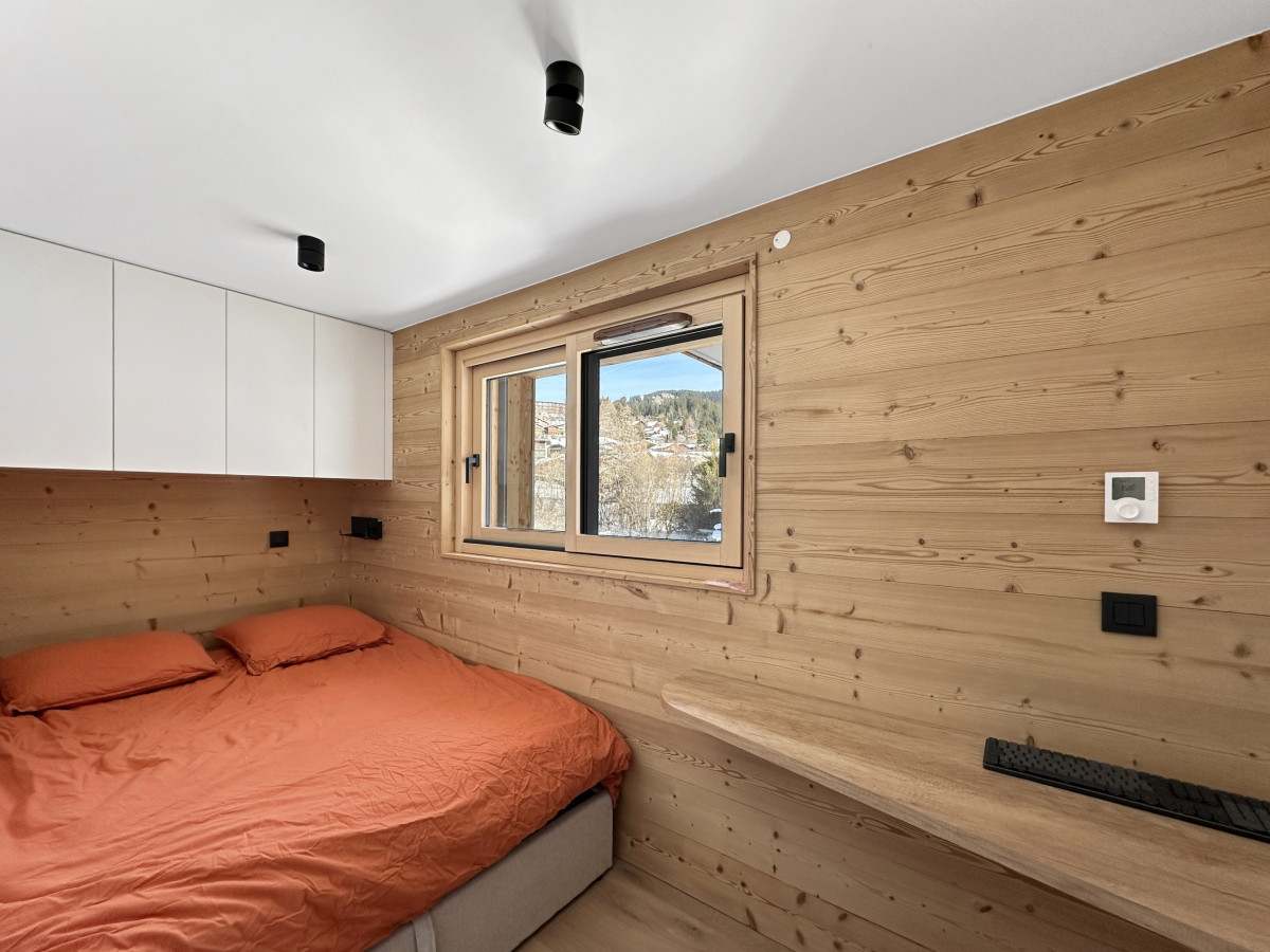 b7aa8162738c1ecac3d8aa0213526d7cf515f3c7