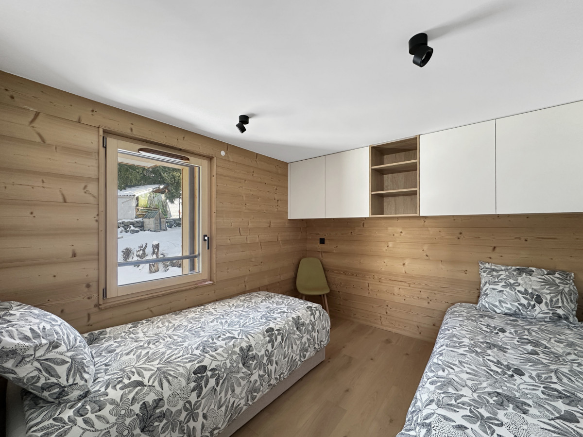 c204bcdc1cc24bc949bcd3561bad08c3c5723949