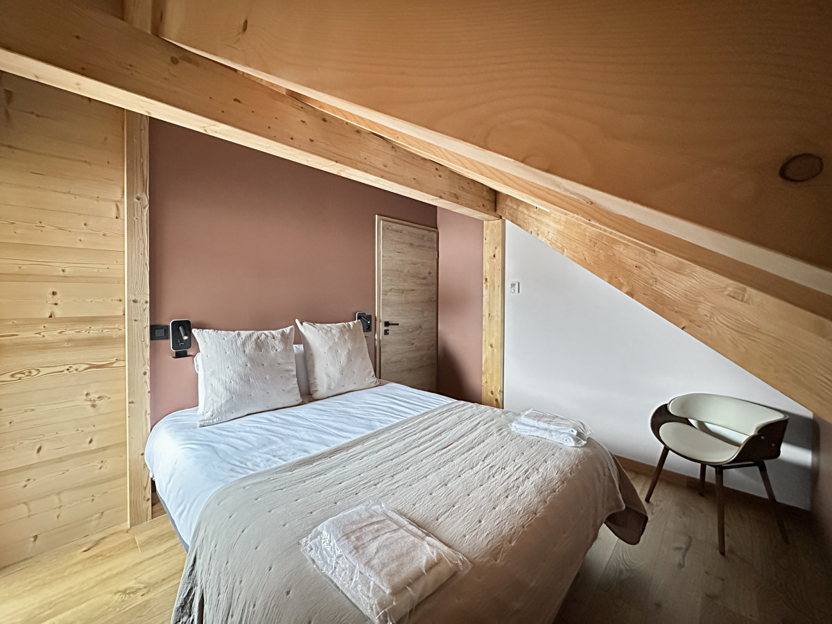 8c536ca9766885dfa84ae8bc1da5feaac85978e3