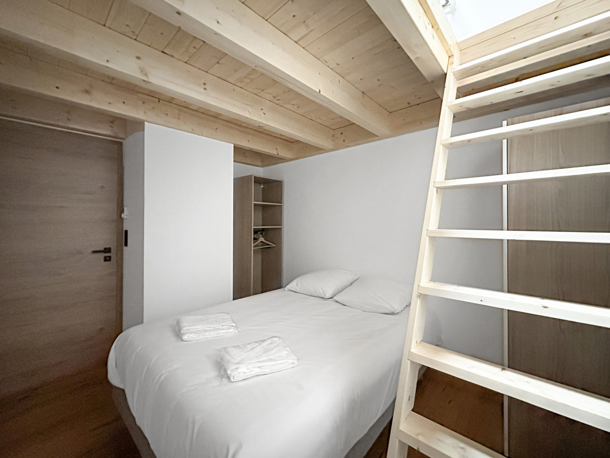 814fa9edf69618200eb519c389d47a93a7352a66