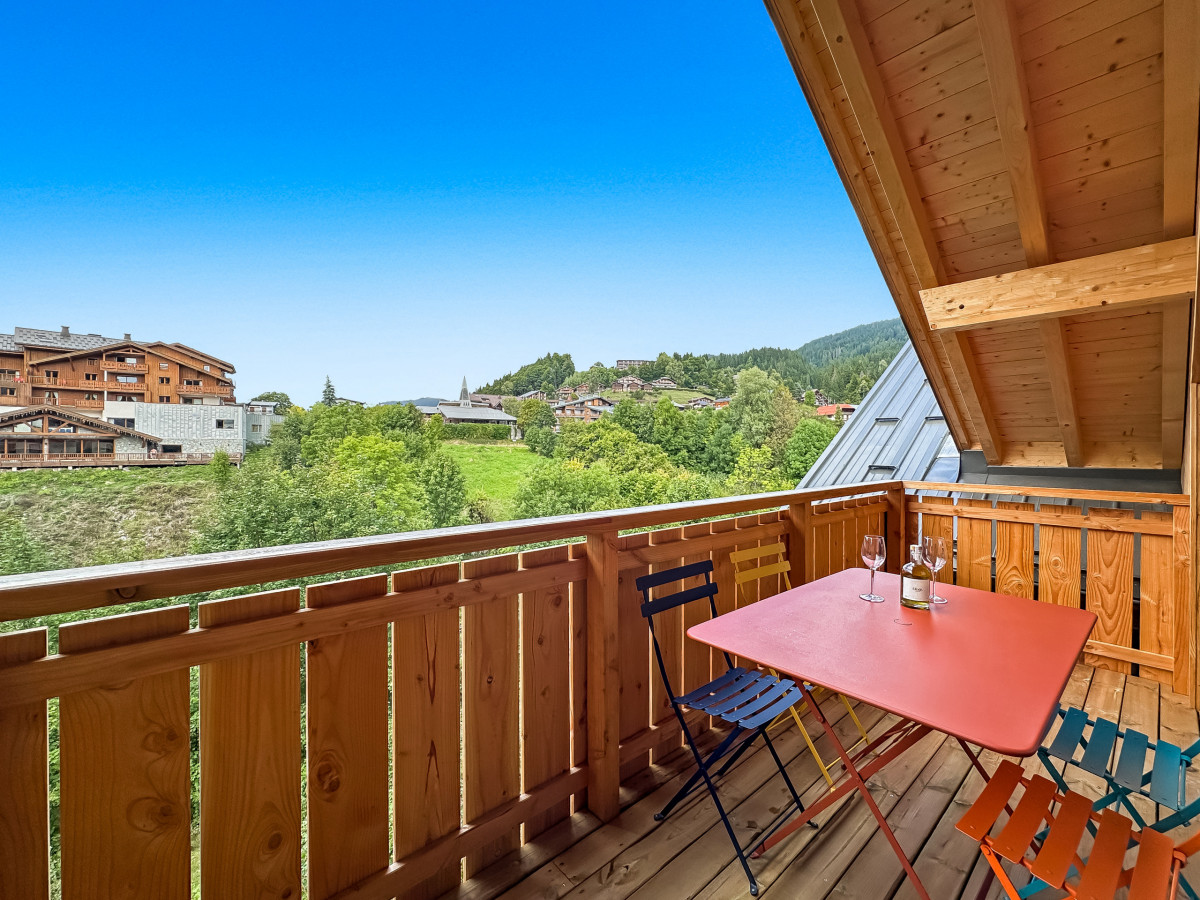 4260d647c61f11c0ce8a4a4c2438bcb4d49ae303