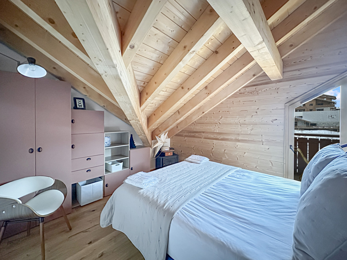 c63947205711b88c45abdfd4c55ed8ad0b162940