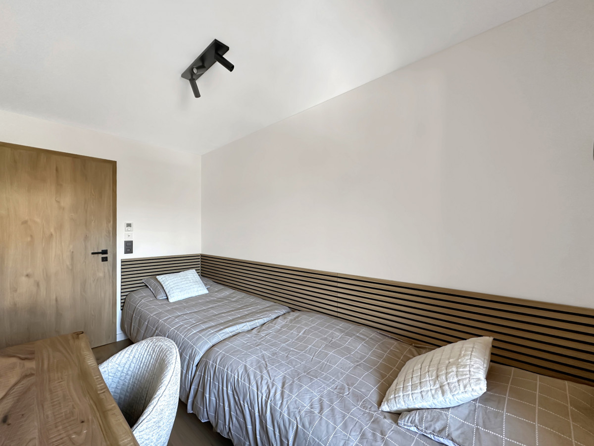 3f6fb76f0468c54c0861e051a0da44d5b1abb61d 3f6fb76f0468c54c0861e051a0da44d5b1abb61d