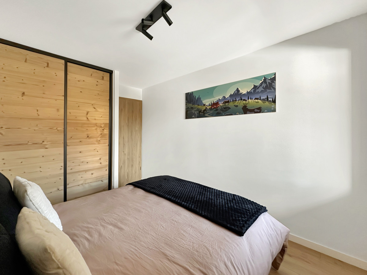 737b94388c9f8a7a08587fad9646510f656a4f1a 737b94388c9f8a7a08587fad9646510f656a4f1a