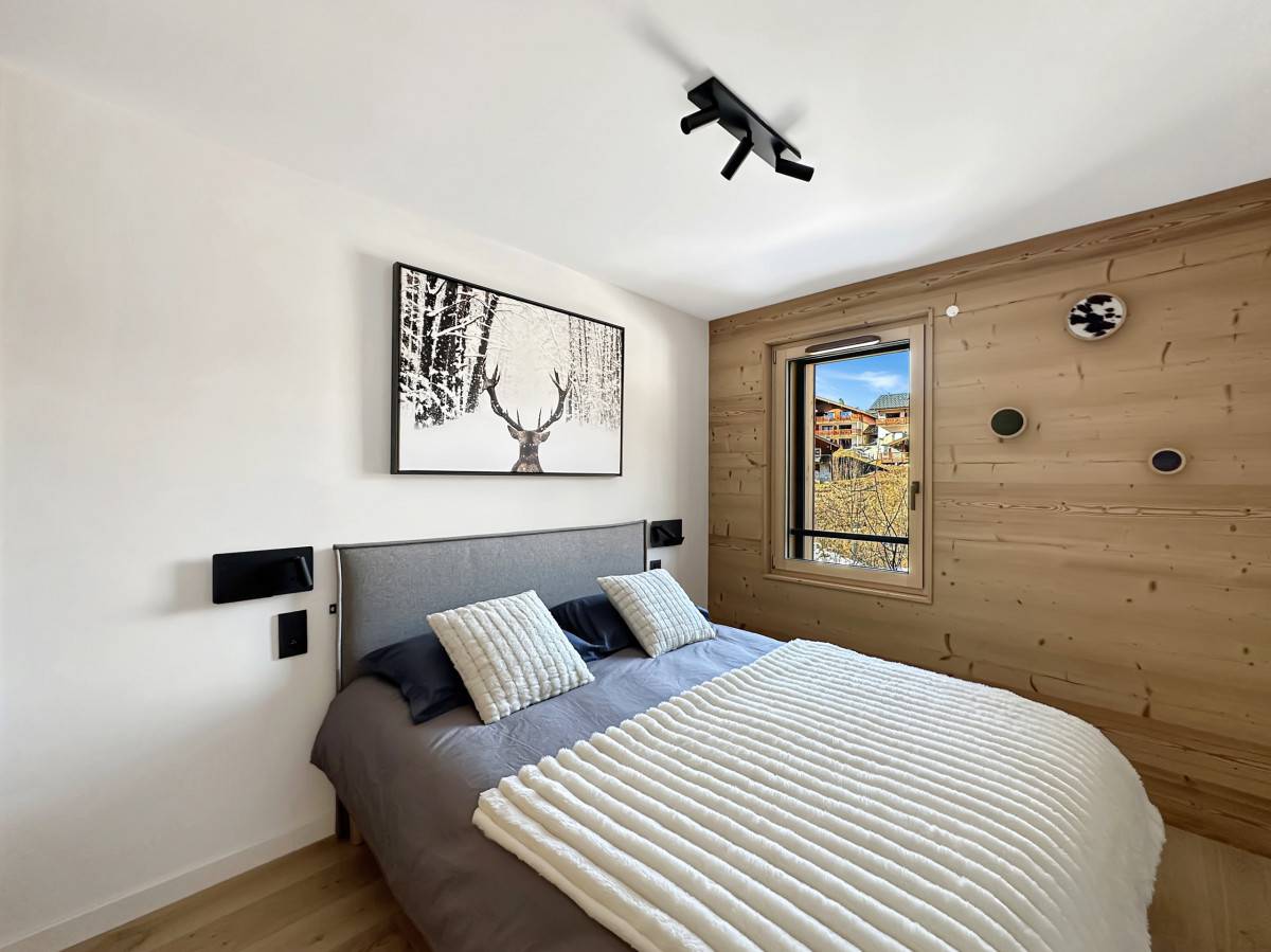 c998f6886cc80505c3f714e6502784b4c13ef07e c998f6886cc80505c3f714e6502784b4c13ef07e