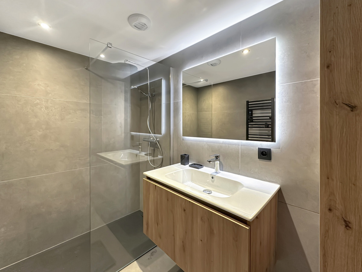 48b09e0ca4f18f1fa06f3c65a88d01894620a0d1 48b09e0ca4f18f1fa06f3c65a88d01894620a0d1