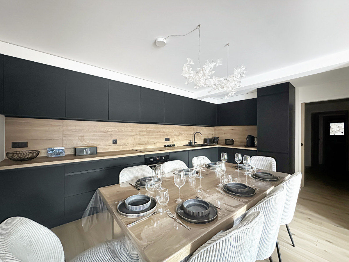 78113600fe1b1369928f1bc4995fe65f0dae7071 78113600fe1b1369928f1bc4995fe65f0dae7071