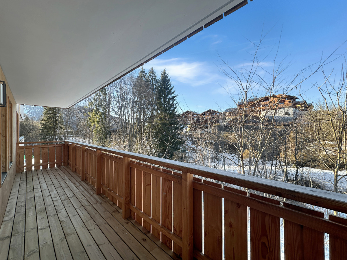 0ef5e002a45b54fb97bd80539c8589154fce5505 0ef5e002a45b54fb97bd80539c8589154fce5505