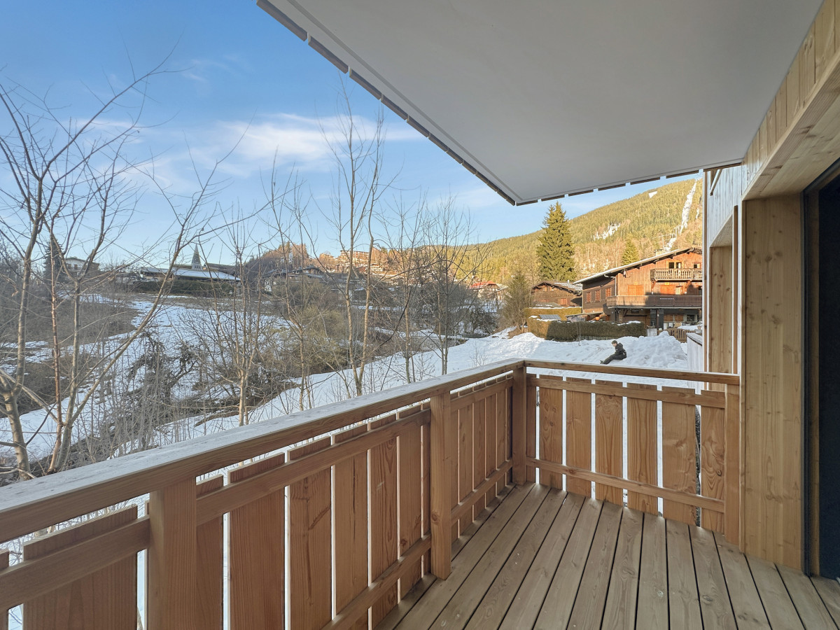 c63587caff4c11ae13cddcde392aef7760e0b694 c63587caff4c11ae13cddcde392aef7760e0b694