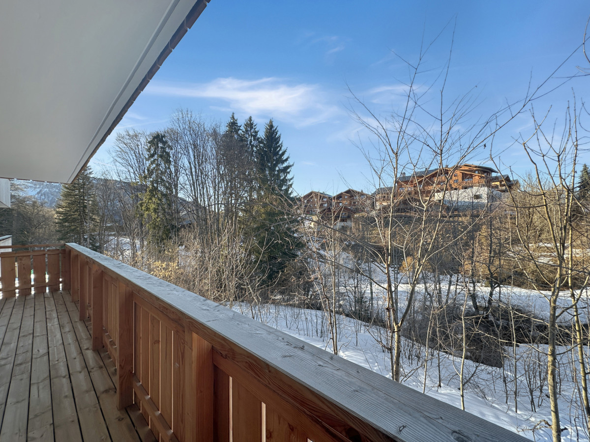 f3bb3077b4e0a86ee6fd8c18d04c7bdeecd53845 f3bb3077b4e0a86ee6fd8c18d04c7bdeecd53845