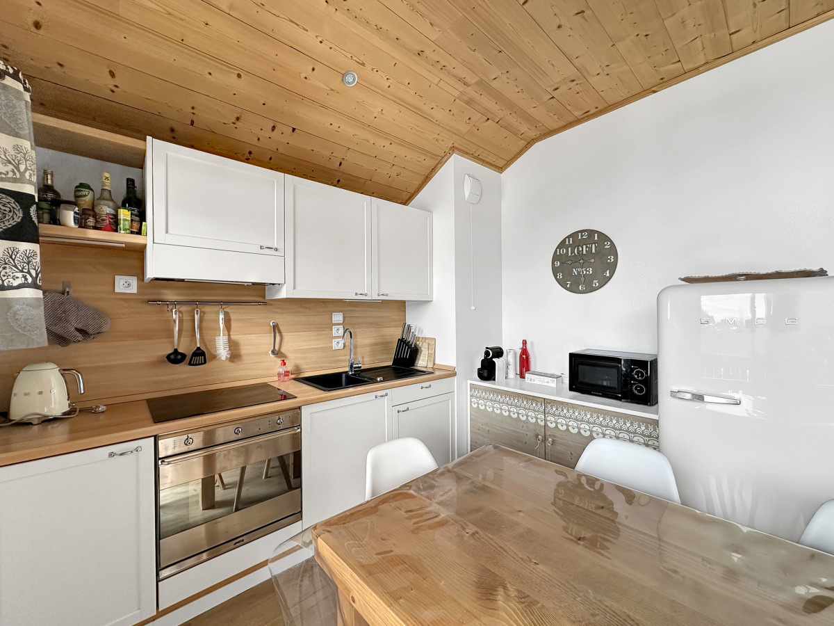 3306641c89fb0be74d91061fdb226c6170bc8426