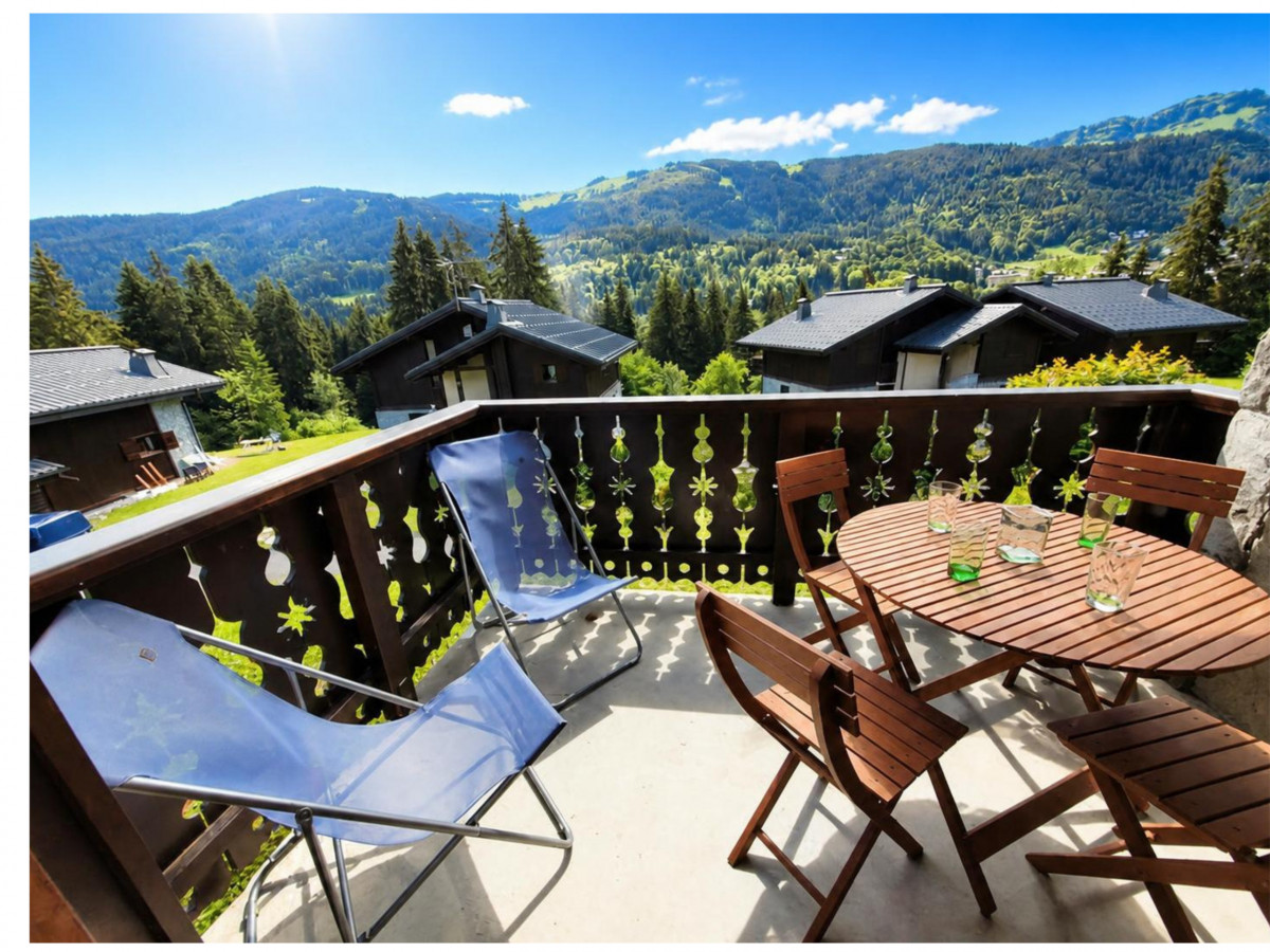 BALCONETSONMOBILIER
