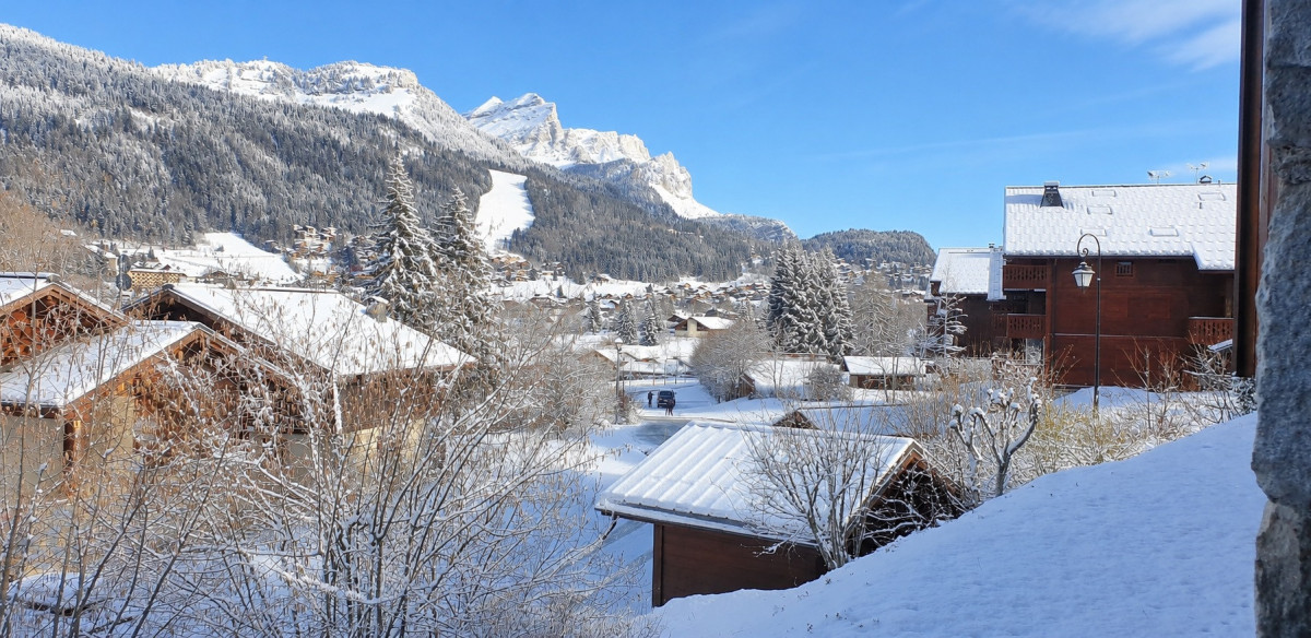 VUEHIVER