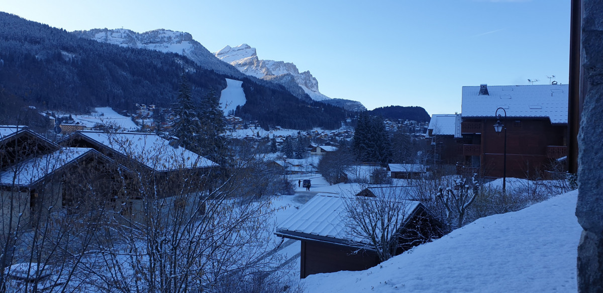vuealp662hiver