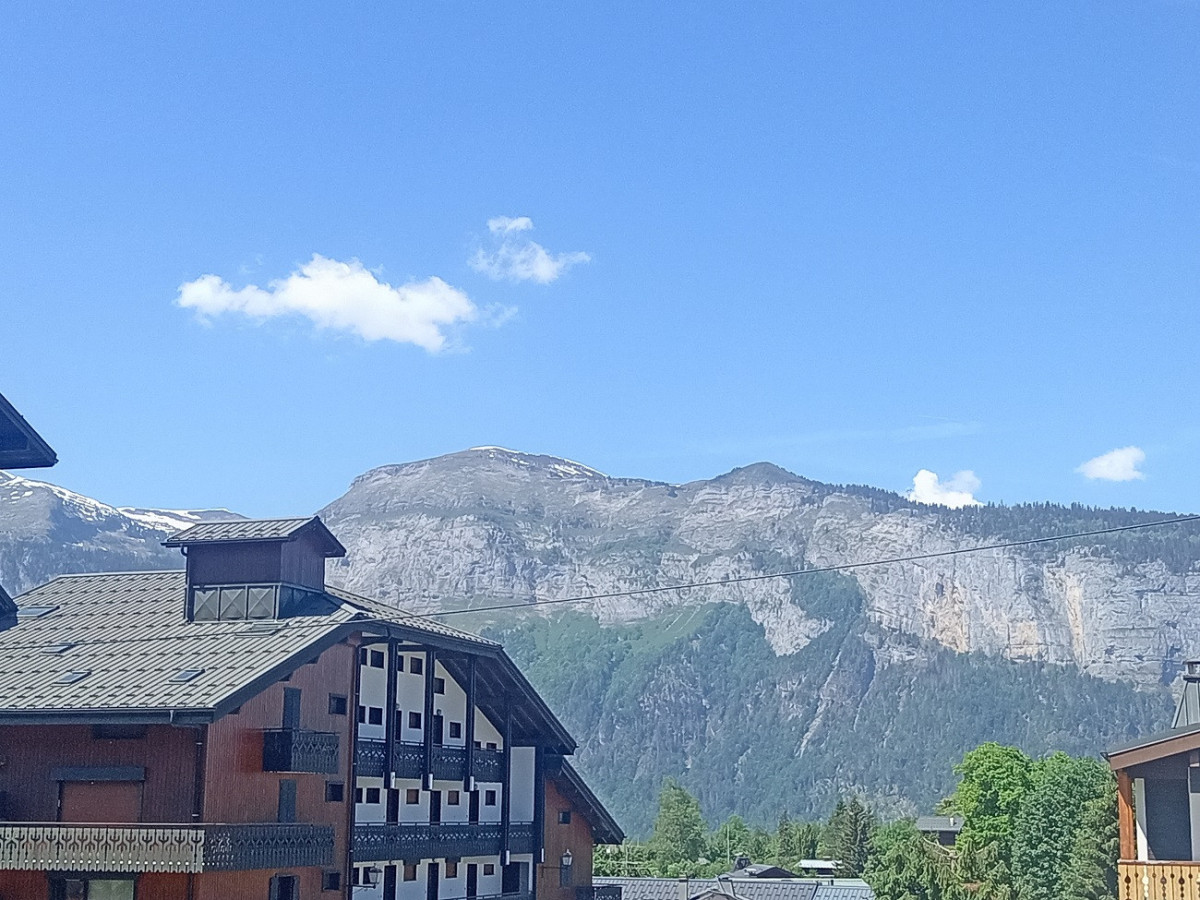 VUE22